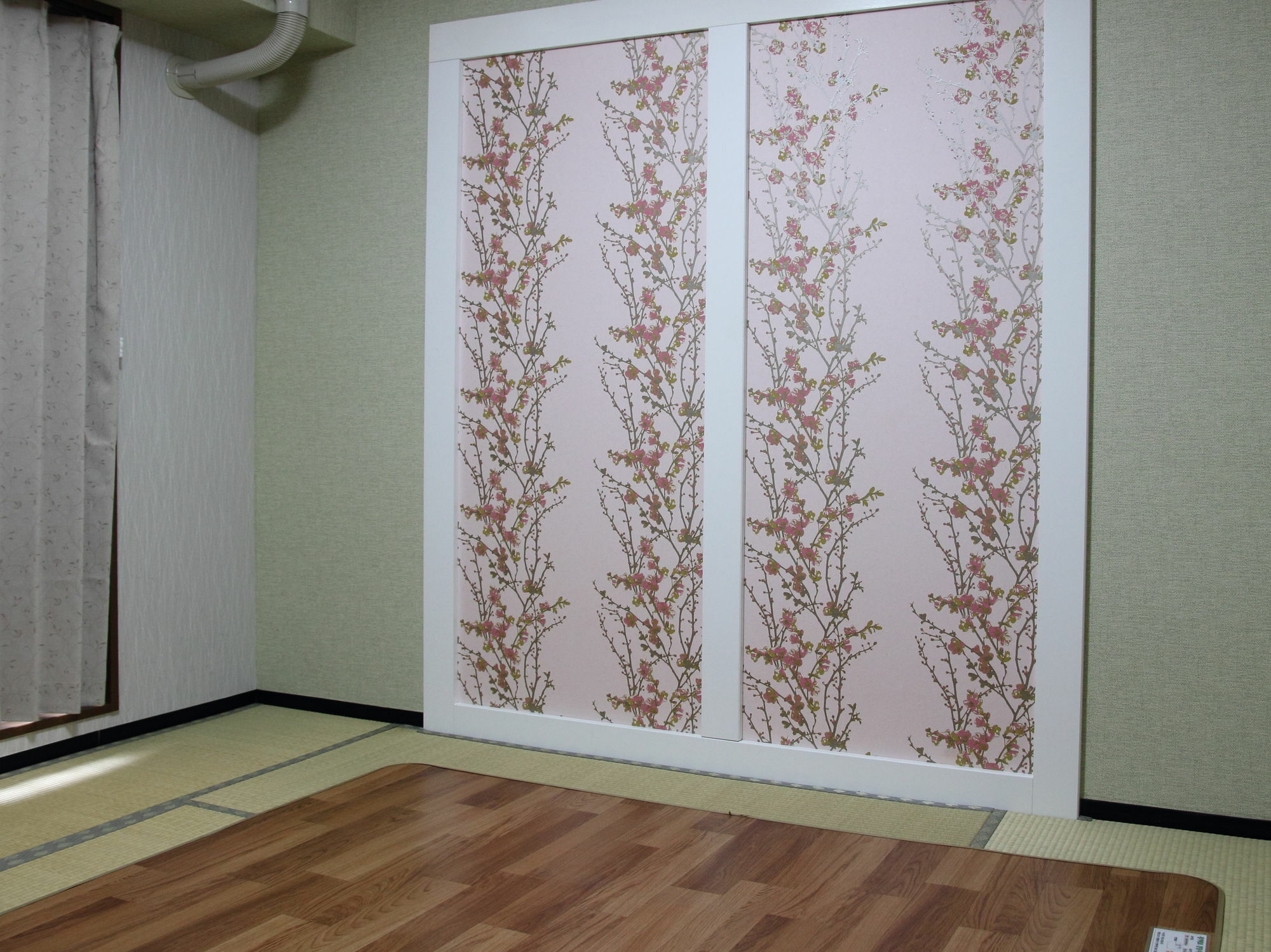 Ryokan Sinsekai - Tourpalace Ōsaka Exterior foto