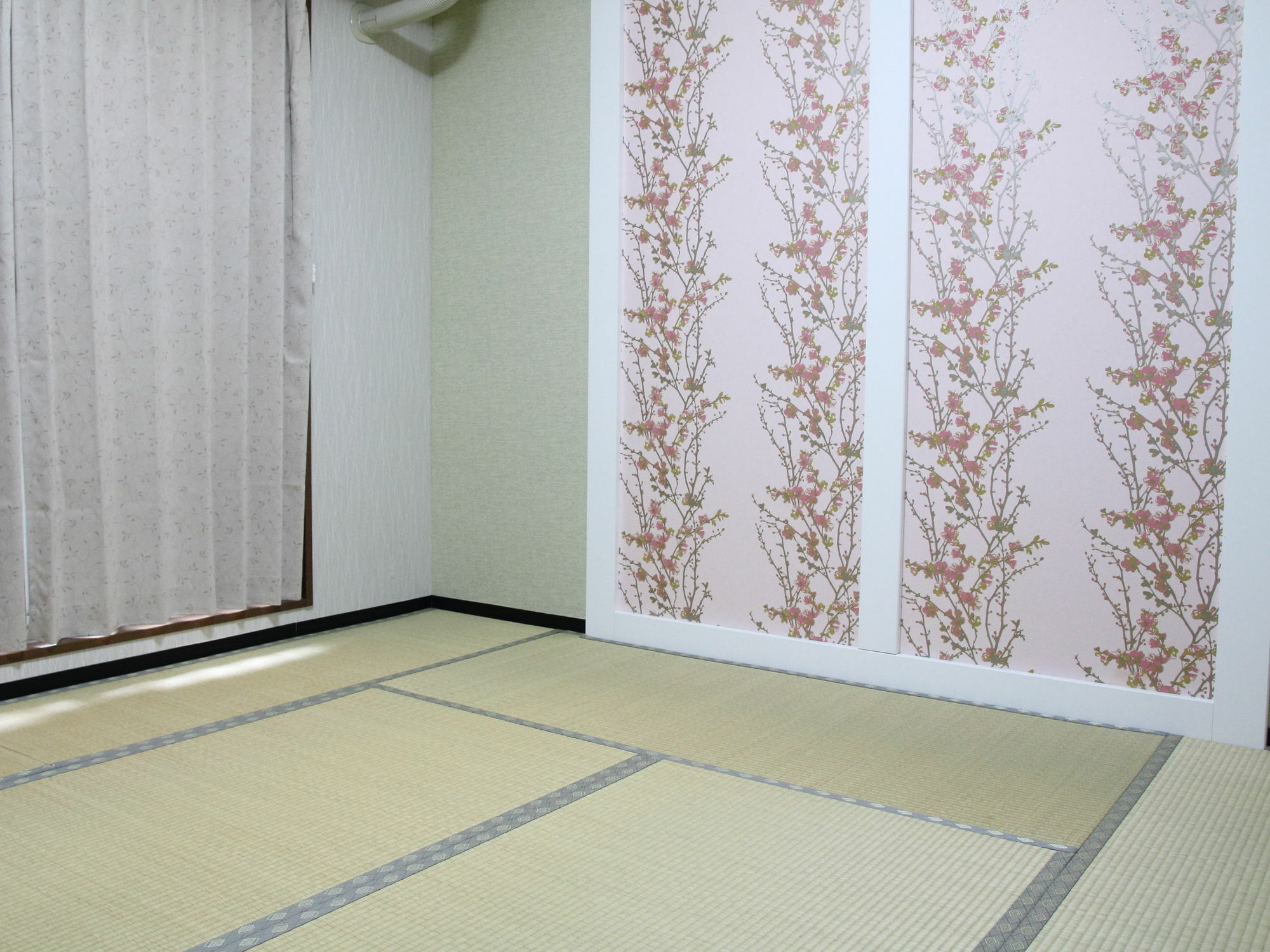 Ryokan Sinsekai - Tourpalace Ōsaka Exterior foto